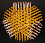 72 Pencils