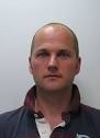 Mark Scully: High flying civil servant is jailed for sexually