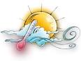 CLIMA CLIMA EN CORRIENTES