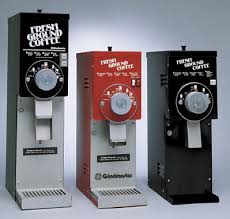 「磨豆機」的圖片搜尋結果