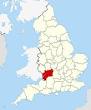 200px-Gloucestershire_UK_ ...