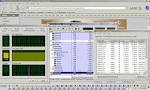 SeaMonkey 20 and Windows 7  64 bit  horrible slowdowns