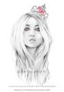 Kelly Smith Fashion