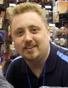 My Q&A with Paizo's Erik Mona