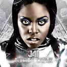 Jai's new album Culture Shock