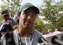 New York Jets rookie