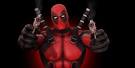 The DEADPOOL Movie Is Definitely Happening, Heres The Proof.