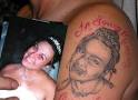 Good Tattoo, Bad Tattoo