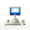 220px-Imac_sunflower2.jpg
