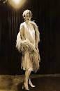 Flapper Fantastic!
