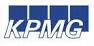 kpmg(1).jpg