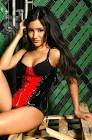 Jakarta Escort Agency