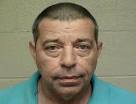 Hutcheson Medical Center Shooting: James Benson shot & killed his