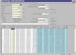 Return Calculator With Taxes