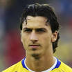 zlatan ibrahimovic Zlatan