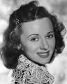 http://www.latimes.com/includes/projects/hollywood/portraits/jan_clayton.jpg