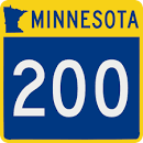 File:MN-200.svg - Wikipedia, the free encyclopedia