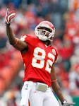 32 NFL Wide Receivers and Their American Idol Audition Songs | The ...