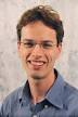 Robotics Institute: Bart Nabbe
