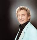 Barry Manilow - I Can't Smile