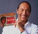 Paul Anka - paul-anka