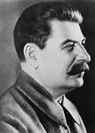 File:JStalin Secretary general CCCP 1942.jpg - Wikipedia, the free ...