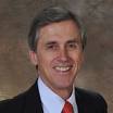 Dodge Names Chris Daggett New President/CEO | Geraldine R. Dodge ...