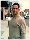 Tonight, Jorge Posada ended
