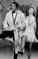 The Dean Martin Show - Wikipedia, the free encyclopedia