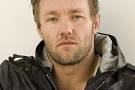 EXCLUSIVE: Joel Edgerton on 'Gatsby' and 'The Thing' and Halloween ...