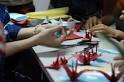 FPT University organizes Japanese Culture Day FPT