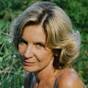 Marie-Christine Adam (born 24 September, 1950) is a French actress. - images?q=tbn:ANd9GcTy878-kWqJ9nHwoeodKEfMc7IRIXZAbNKu6Id-a-D3QGBCee3N331vK8U