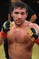 World MMA Bantamweight Scouting Report: #3 - Jimmie Rivera ...