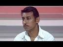 Rajyavardhan Rathore to NDTV - WorldNews