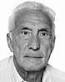 Andres Lucas Andaluz - 12196014-Cuerpo-3