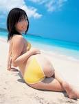 伊藤えみの画像6