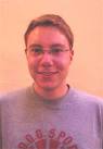 Christian Wirth