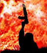 TODAY IN THE GLOBAL JIHAD: RELIGION OF PEACE'S MURDEROUS RAMPAGE ...