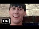 Ferris Bueller's Day Off #5