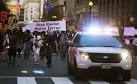 Baltimore Waits for Answers on African-Americans Death in Police.