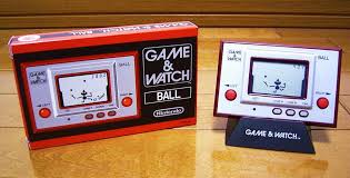 Hottest Gadgets Reviews of 1985 at - noteprice