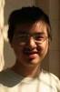 Picture of me Xuan Luo. xuanluo [at] ucla [dot] edu - me