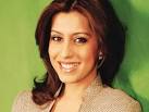 HUMA AMIR SHAH is well recognizable as a former newscaster and talk show ... - huma-amir-shah-640x480