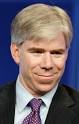 Interfaith Celebrities: Tribute at the Kennedy Center ...