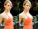breast implants Boob Job