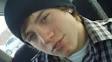 Justin bieber and ryan butler..hott stuff. Posted by Anonymous at 4:52 PM - ryan+butler+my+boyfriend