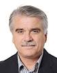 Γεώργιος ΤΟΥΣΣΑΣ