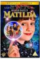 Matilda pronunciation