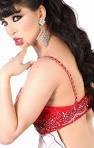 Marwa Hot Pictures