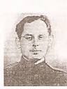 Ignatii Samuel Witczak)